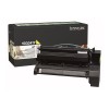 15G041Y Lexmark toner jaune (d'origine) 034530 - 1