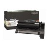 Lexmark 15G042K toner noir haute capacité (d'origine) 034535 - 1