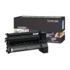 15G042M Lexmark toner magenta haute capacité (d'origine) 034545 - 1