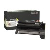 15G042Y Lexmark toner jaune haute capacité (d'origine) 034550 - 1