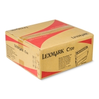 Lexmark 15W0904 kit de développement photo (d'origine) 034480