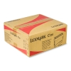 Lexmark 15W0904 kit de développement photo (d'origine) 034480 - 1