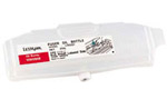 Lexmark 15W0906 bouteille d'huile (d'origine) 034490 - 1