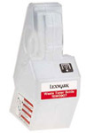 Lexmark 15W0907 collecteur de toner (d'origine) 034495
