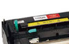 Lexmark 15W0909 kit unité de fusion (d'origine) 034500 - 1