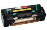 Lexmark 15W0909 kit unité de fusion (d'origine) 034500 - 1