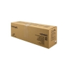 19Z0022 Lexmark toner (d'origine) - noir 037414 - 1