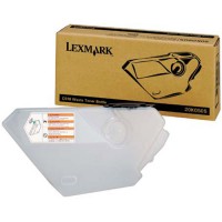 Lexmark 20K0505 collecteur de toner (d'origine) 034450