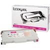 Lexmark 20K1401 toner magenta haute capacité (d'origine) 034430 - 1