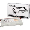 Lexmark 20K1403 toner noir haute capacité (d'origine) 034440 - 1
