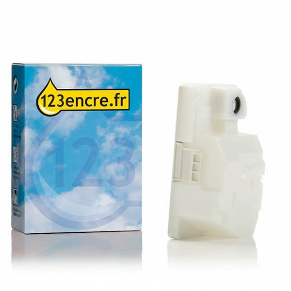 Lexmark 20N0W00 collecteur de toner usagé (marque 123encre) 038013 - 1