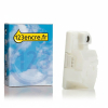Lexmark 20N0W00 collecteur de toner usagé (marque 123encre) 038013 - 1