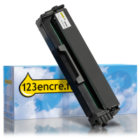 Lexmark 20N20K0 toner (marque 123encre) - noir 037997