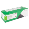 Lexmark 20N20M0 toner magenta (d'origine) 038000 - 1