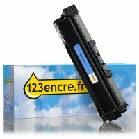 Lexmark 20N2XC0 toner extra haute capacité (marque 123encre) - cyan