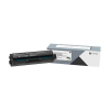 Lexmark 20N2XK0 toner extra haute capacité (d'origine) - noir 038036 - 1