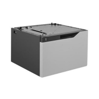 Lexmark 21K0237 bac à papier optionnel pour 2200 feuilles 897083