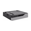 Lexmark 21K0567 bac à papier optionnel pour 550 feuilles 897082 - 1