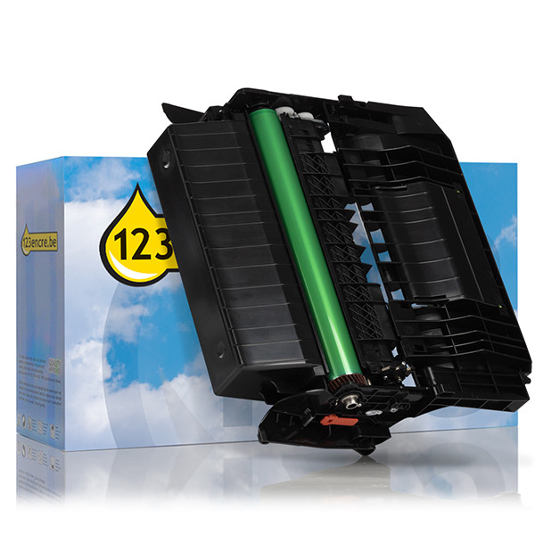 Lexmark 24B6025 kit d'imagerie (marque 123encre) 037443 - 1