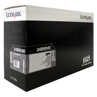 Lexmark 24B6040 unité d'imagerie (d'origine) 037700