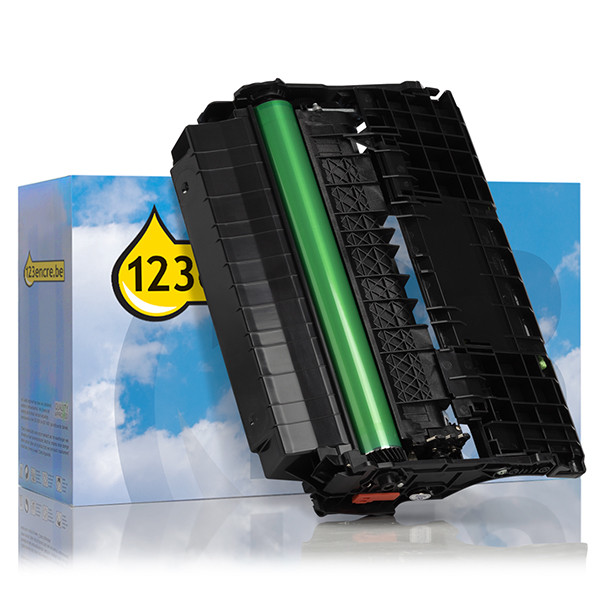 Lexmark 24B6040 unité d'imagerie (marque 123encre) 037701 - 1