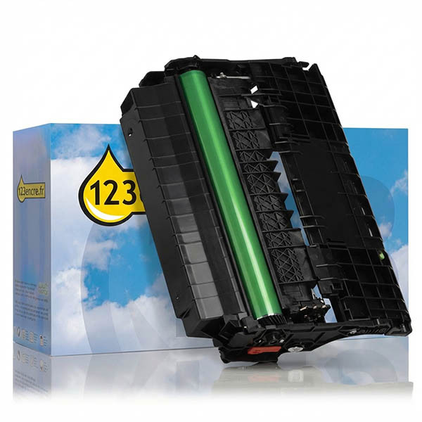 Lexmark 24B6040 unité d'imagerie (marque 123encre) 037701 - 1