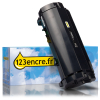 Lexmark 24B6186 toner (marque 123encre) - noir 037715 - 1