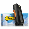 Lexmark 24B6213 toner (marque 123encre) - noir 037519 - 1