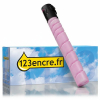 Lexmark 24B6847 toner (marque 123encre) - magenta 038023 - 1