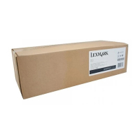 Lexmark 24B7005 toner (d'origine) 040656