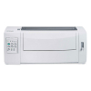 Lexmark 2590+ imprimante matricielle noir et blanc 897092 - 1