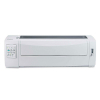 Lexmark 2591+ imprimante matricielle noir et blanc 897094 - 1
