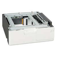 Lexmark 26Z0087 bac à papier optionnel de 2500 feuilles 897097