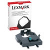 Lexmark 3070169 ruban encreur noir haute capacité (d'origine) 040398 - 1