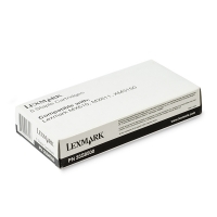 Lexmark 35S8500 agrafes pour finition (d'origine) 037330