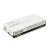 Lexmark 35S8500 agrafes pour finition (d'origine)