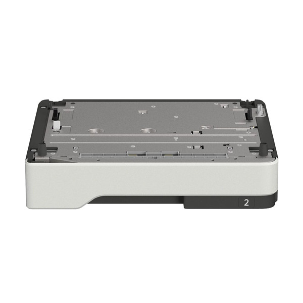Lexmark 36S2910 bac à papier optionnel pour 250 feuilles 897079 - 1