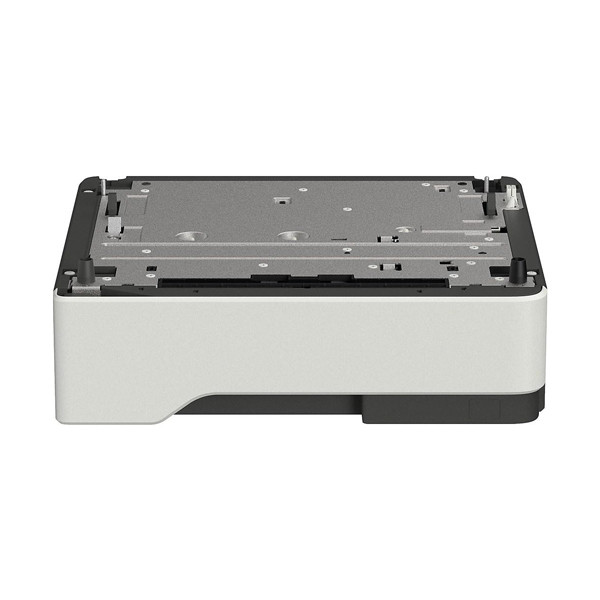 Lexmark 36S3110 bac à papier optionnel pour 550 feuilles 897087 - 1