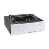 Lexmark 38C0636 bac à papier optionnel de 550 feuilles 897169 - 1