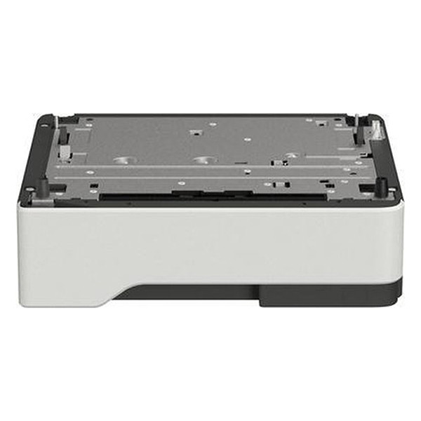 Lexmark 38S3110 bac à papier de 550 feuilles en option 897157 - 1