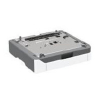 Lexmark 40N4250 bac à papier optionnel de 250 feuilles 897164 - 1