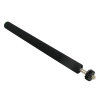 Lexmark 40X0130 rouleau de transfert (d'origine) 037554 - 1