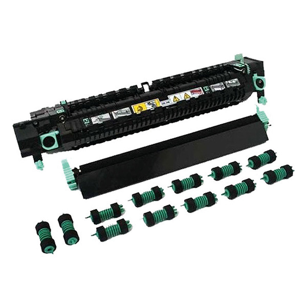 Lexmark 40X0398 Kit d'entretien (d'origine) 037490 - 1