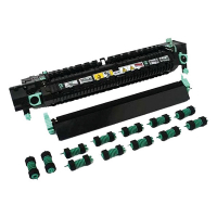 Lexmark 40X0398 Kit d'entretien (d'origine) 037490