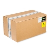 Lexmark 40X1871 unité de fusion (d'origine) 037336 - 1
