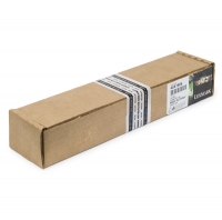 Lexmark 40X1886 rouleau de transfert (d'origine) 037466