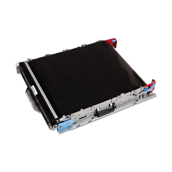 Lexmark 40X3732 courroie de transfert (d'origine) 033950 - 1
