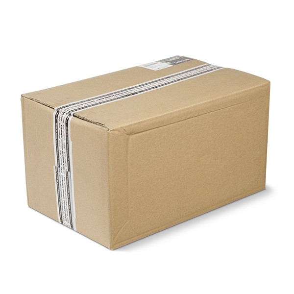 Lexmark 40X4765 Kit d'entretien (d'origine) 037560 - 1