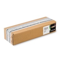 Lexmark 40X4769 Kit d'entretien CAD (d'origine) 037550