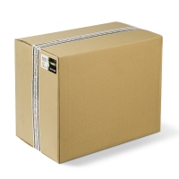 Lexmark 40X4868 courroie de transfert (d'origine) 037228